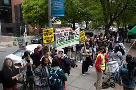 Image result for United in the Community - Boston 7-15 years