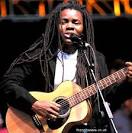 Image always set Tracy Chapman Picture