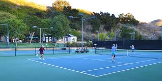 Image result for Public Use Tennis Courts