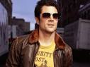 Johnny Knoxville Image Photos of Johnny Knoxville, Hollywood Photos & Wallpapers Picture 5