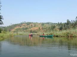 Image result for Kingfisher Canoe Club