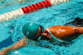 Image result for Taunton Deane Swimming Club