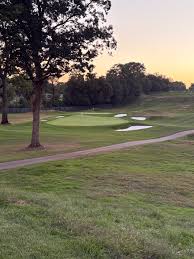 Image result for Newark Golf Club Co Ltd