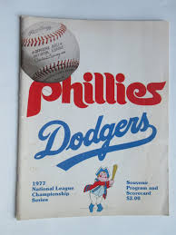 Image result for Cambridge Area Mixed League rounders