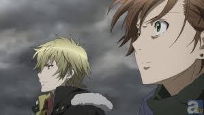 「エヴァンジェリン山本 絶園のテンペスト」の画像検索結果