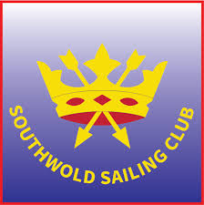 Image result for Southwold Sailing Club
