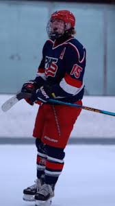 Image result for City Of Portsmouth Hockey Club