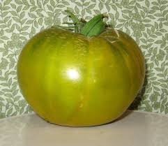 Afbeeldingsresultaat voor grubbs mystery green tomato