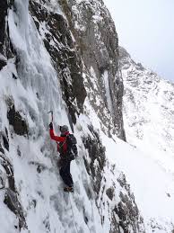 Image result for Ipswich Mountaineering Club