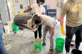 Image result for Civil Service Canoe Club