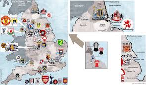 Image result for Northern Football Club