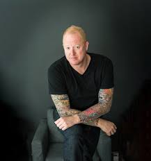 Image result for St Nicholas Badminton Club