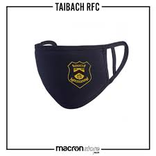 Image result for Taibach Rfc