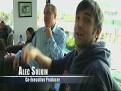 Alec Sulkin: Sarah Silverman's New Boyfriend