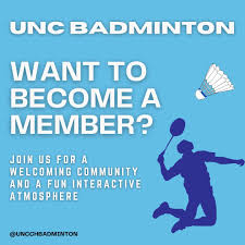 Image result for Felliscliffe Badminton Club