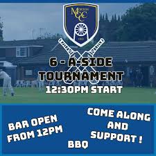 Image result for Morton Colliery Cricket Club