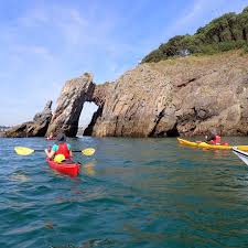 Image result for Avon Outdoor Activities Club