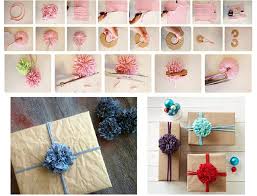 Image result for Что можно сделать из старая футболка