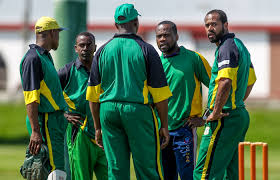 Image result for Dorchester Cricket Club