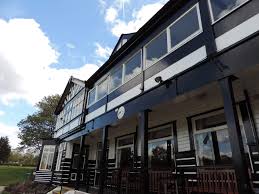 Image result for Worsley Cruising Club Ltd