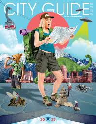 Image result for Mole Valley Sub Aqua Club