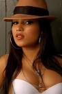 Lumidee Image Lumidee pictures – Free listening, videos, concerts, stats ... Picture 5