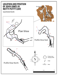Image result for Super Drooper Mountaineering & Caving Club