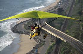 Image result for Carlton Moor Gliding Club Ltd