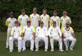Image result for Ashdon Cricket Club