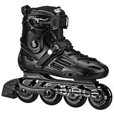 Image result for inline skate wheel rotation