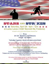 Image result for United Services Bowling Club