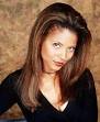 Renée Jones - Renee Jones