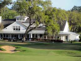 Image result for Southwood Golf Club