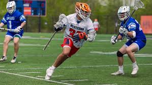 Image result for West London Lacrosse Club