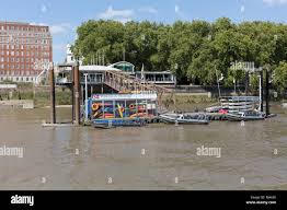 Image result for Westminster Boating Base