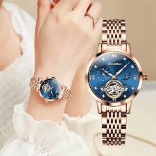 Image result for "japanese watches"