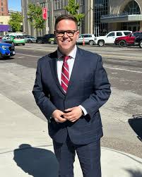 Image result for Metropolitan Police (Chigwell) Bowls Club