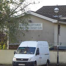 Image result for Ammanford Cricket Club