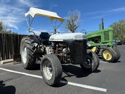Image result for The Tractor Society
