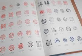 「織田信隆」の画像検索結果