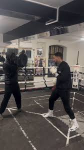 Image result for One Nation Amateur Boxing Club