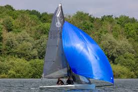 Image result for Carsington Sailing Club