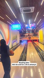 Image result for Westlands Bowling Club