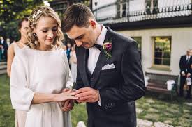 Image result for weselne