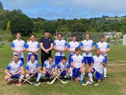 Image result for Skye Camanachd