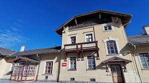 Image result for alpen bahnhof
