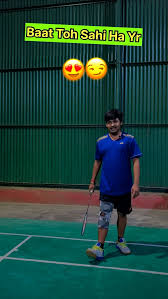 Image result for BadminSmashers Badminton Club