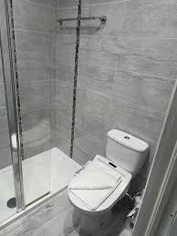 Image result for Ellan Vannin Gc