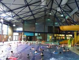 Image result for Felixstowe Badminton Club