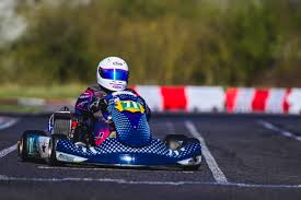 Image result for Forest Edge Kart Club